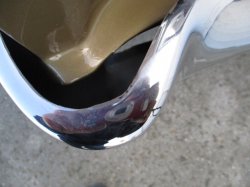 191125 67 El Camino (55).JPG